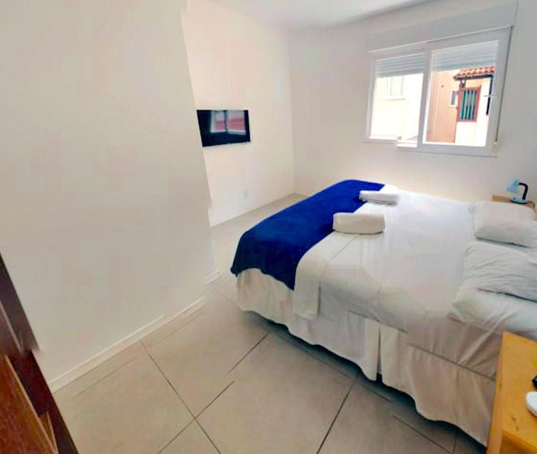 Pousada Fullano _ Entre Copacabana E Ipanema - Suites Privativas Confortaveis! Rio de Janeiro Exteriér fotografie